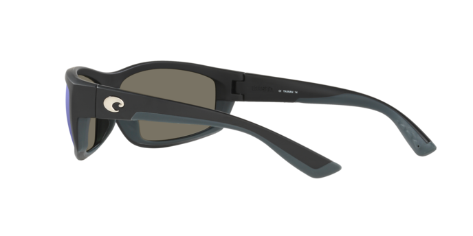 Costa 6S9020 902019 Saltbreak 